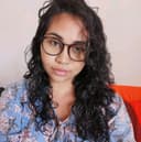 testimonial